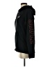 Nike Black Fleece Size S - photo 5
