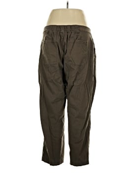 Old Navy Khakis (view 2)