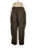 Old Navy Brown Khakis Size XL - photo 2