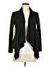 Isabella Rodriguez Black Cardigan Size M - photo 1