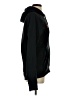 Nike Black Fleece Size S - photo 4