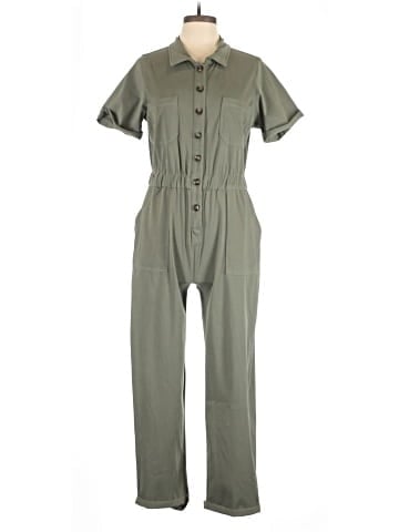Mono b Jumpsuit (view 1)
