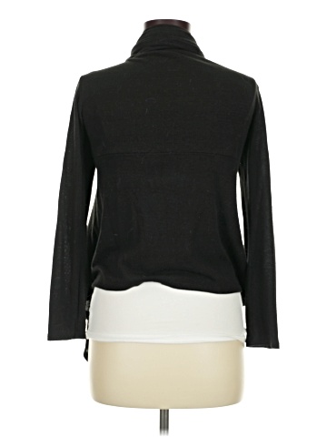 Isabella Rodriguez Cardigan (view 2)