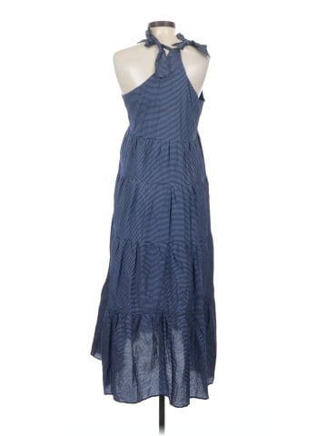 Loyal Hana Casual Dress (view 2)