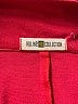 Auline Collection Pink Blazer Size M - photo 6
