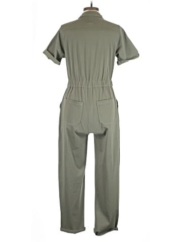 Mono b Jumpsuit (view 2)