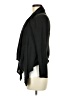 Isabella Rodriguez Black Cardigan Size M - photo 5