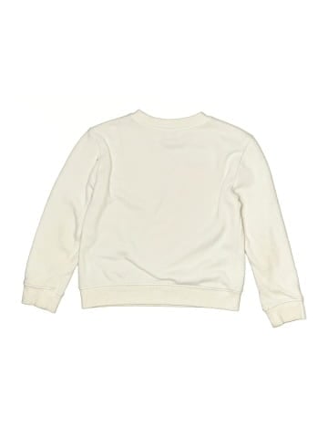 Janie and Jack Sweatshirt (view 2)
