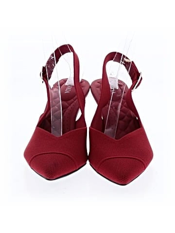 Vivaia Heels (view 2)