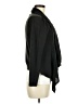 Isabella Rodriguez Black Cardigan Size M - photo 4