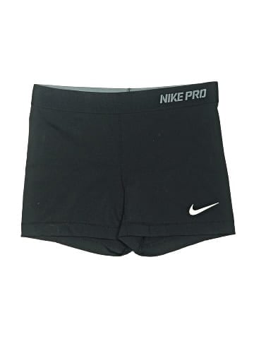 Nike Athletic Shorts (view 1)