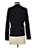 Lands' End Black Cardigan Size S - photo 2