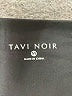 Tavi Noir Black Active Pants Size M - photo 7