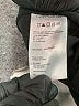 Tavi Noir Black Active Pants Size M - photo 8