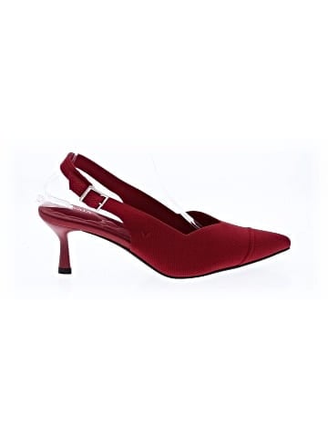 Vivaia Heels (view 1)