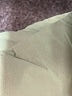 Patagonia Solid Green Active Pants Size XS - photo 4