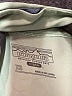 Patagonia Solid Green Active Pants Size XS - photo 6