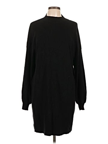 Vero Moda Casual Dress (view 1)
