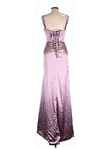 Wear Your Love Cocktail Dress (view 2)
