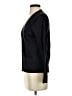 Lands' End Black Cardigan Size S - photo 5