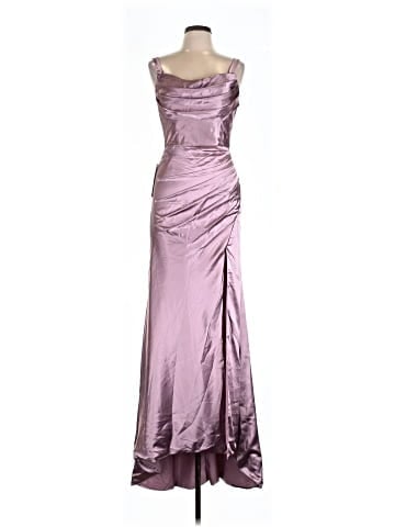 Wear Your Love Cocktail Dress (view 1)