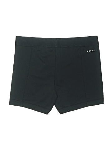 Nike Athletic Shorts (view 2)