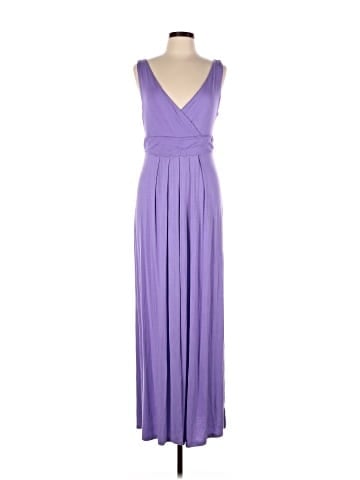 Old Navy Cocktail Dress (view 1)