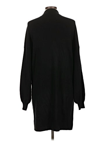 Vero Moda Casual Dress (view 2)