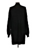 Vero Moda Black Casual Dress Size L - photo 2