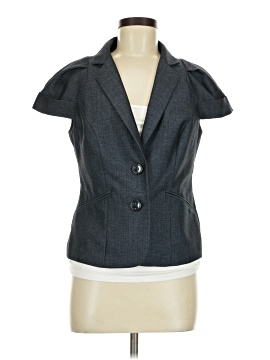 The Limited Sleeveless Top
