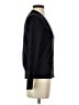 Lands' End Black Cardigan Size S - photo 4