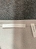 Helmut Lang Gray Poncho Size S - photo 7