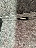 Monrow Gray Casual Dress Size L - photo 7