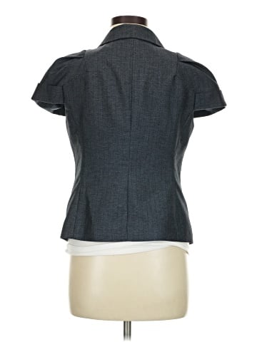 The Limited Sleeveless Top (view 2)