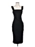 Lulus Black Cocktail Dress Size S - photo 1