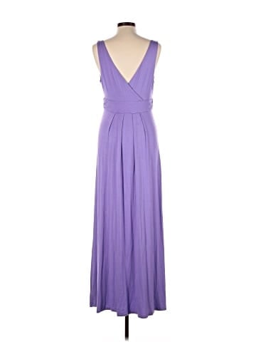 Old Navy Cocktail Dress (view 2)