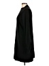 Vero Moda Black Casual Dress Size L - photo 5