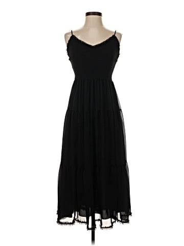 Wilfred Cocktail Dress (view 1)