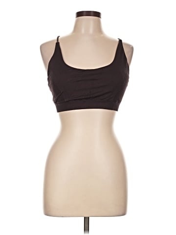 Fabletics Tank Top (view 1)