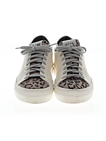 P448 Sneakers (view 2)