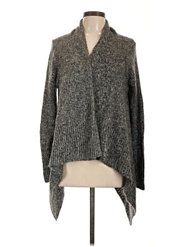 H&M Cardigan (view 1)