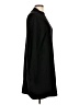Vero Moda Black Casual Dress Size L - photo 4