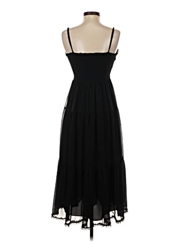 Wilfred Cocktail Dress (view 2)