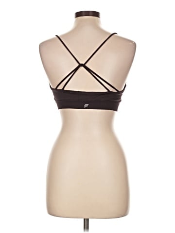 Fabletics Tank Top (view 2)