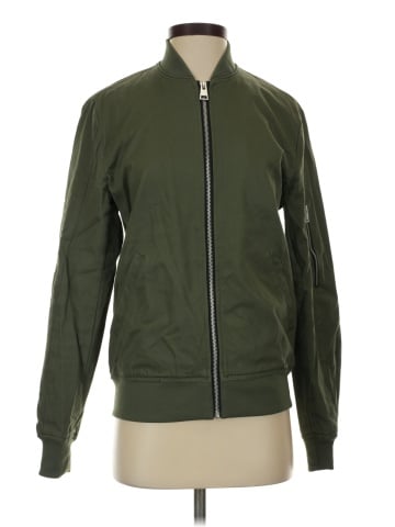 ASOS Jacket (view 1)