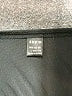 Shein Solid Black Jumpsuit Size L - photo 4