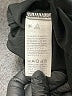 Shein Solid Black Jumpsuit Size L - photo 5
