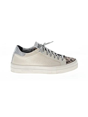 P448 Sneakers (view 1)