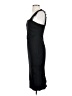 Lulus Black Cocktail Dress Size S - photo 5