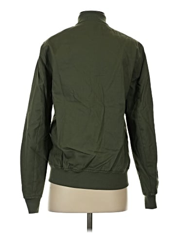 ASOS Jacket (view 2)